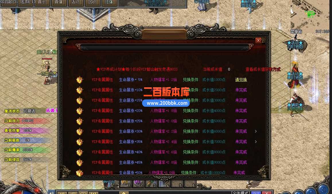 084AO%0$IP)(RXH3T76J)KG.jpg