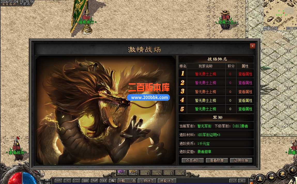 6B]G}SXD[WWQ4W121J9C`YH.jpg