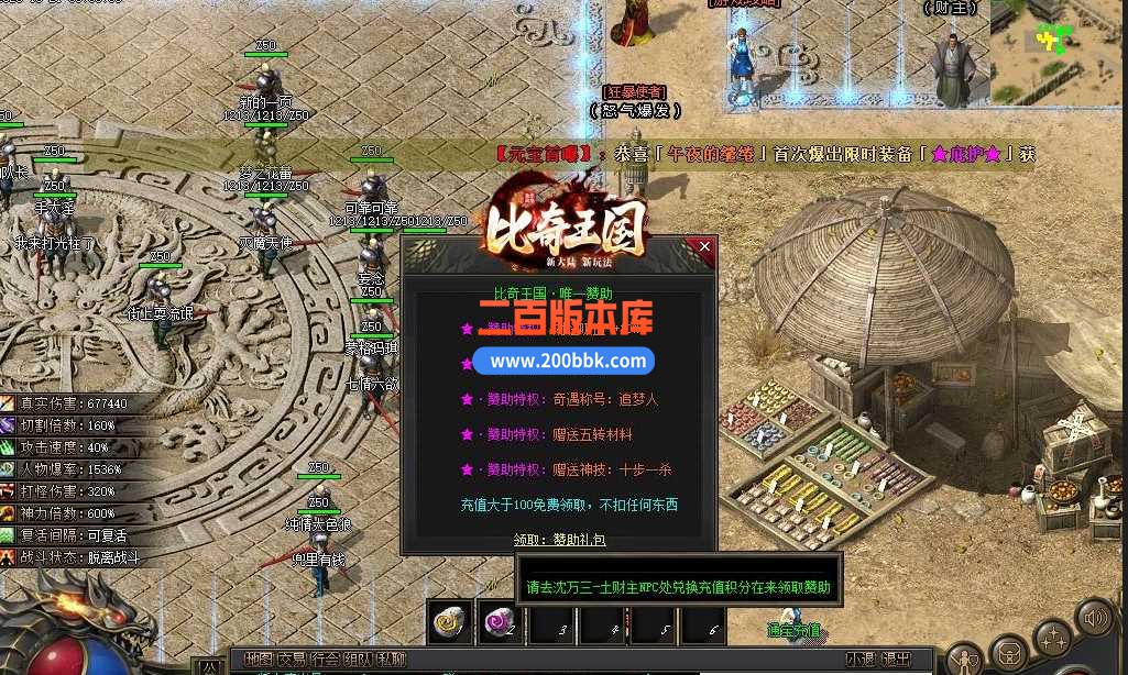 JC48GF~KZPZY9I)JKC)JLFW.jpg