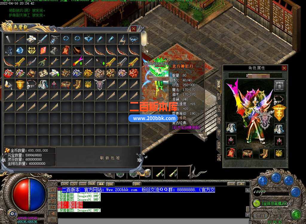 测14.jpg