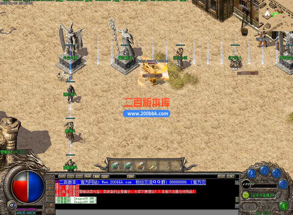 测27.jpg