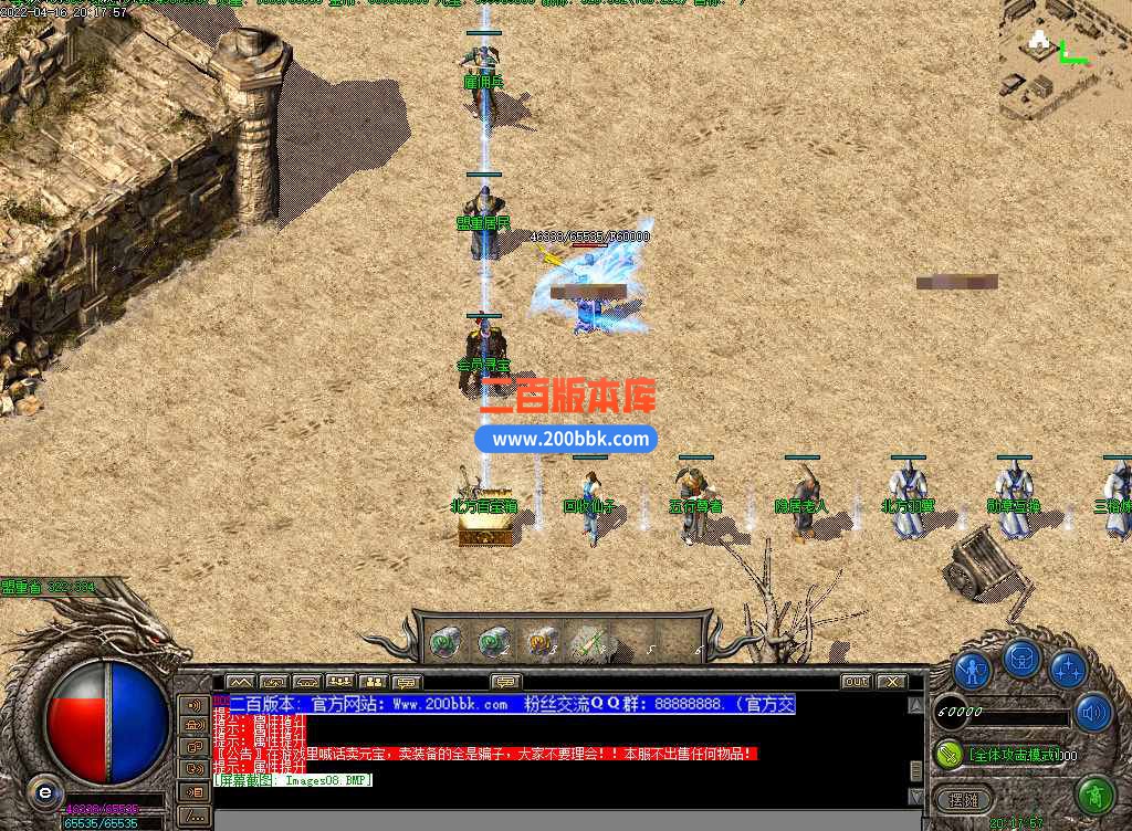 测26.jpg