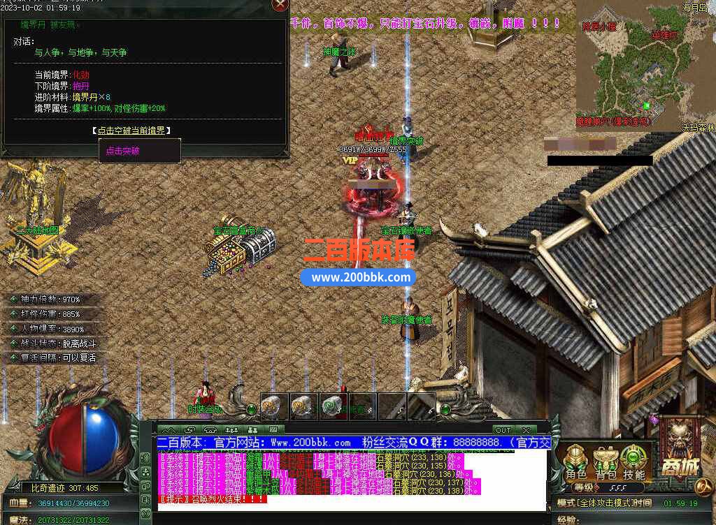 测试39.jpg