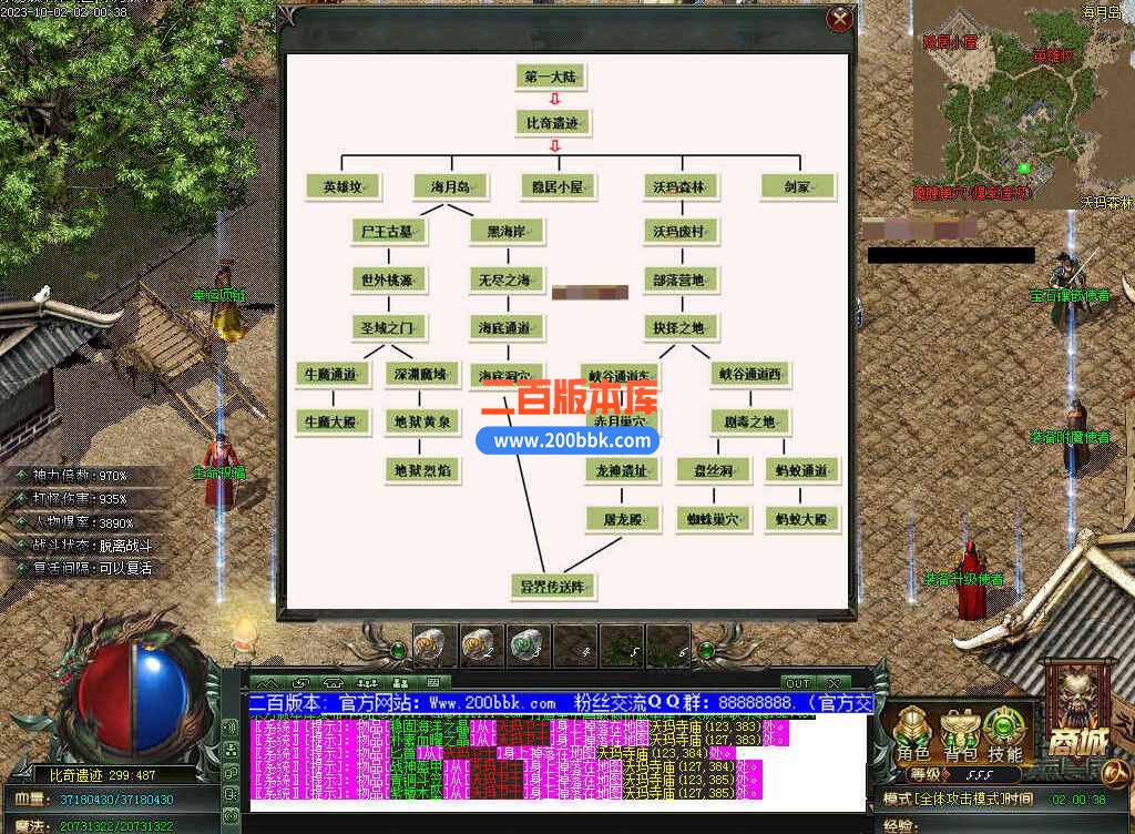 测试46.jpg