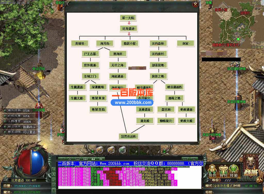测试60.jpg