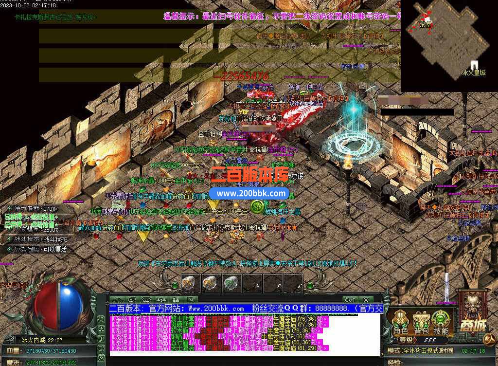 测试104.jpg