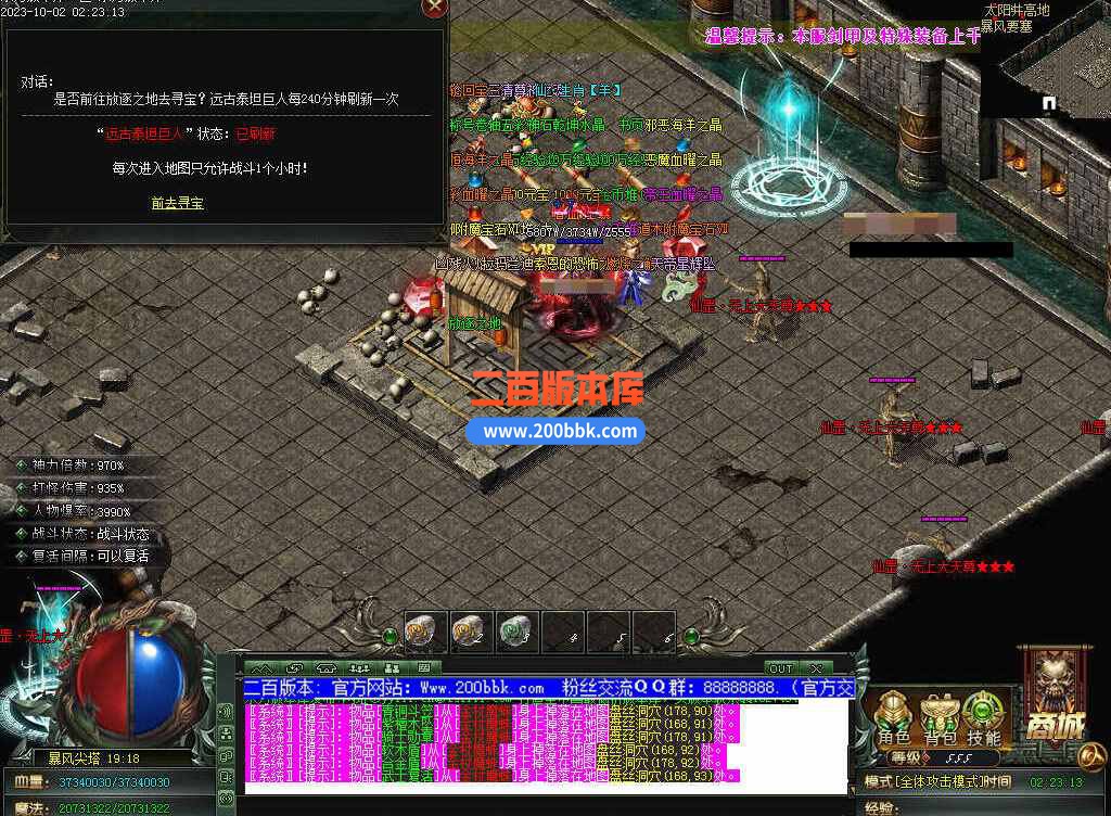 测试126.jpg
