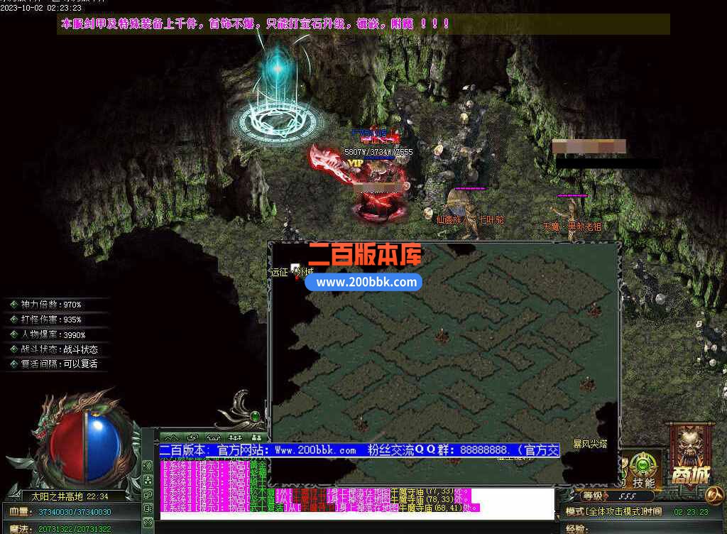 测试127.jpg