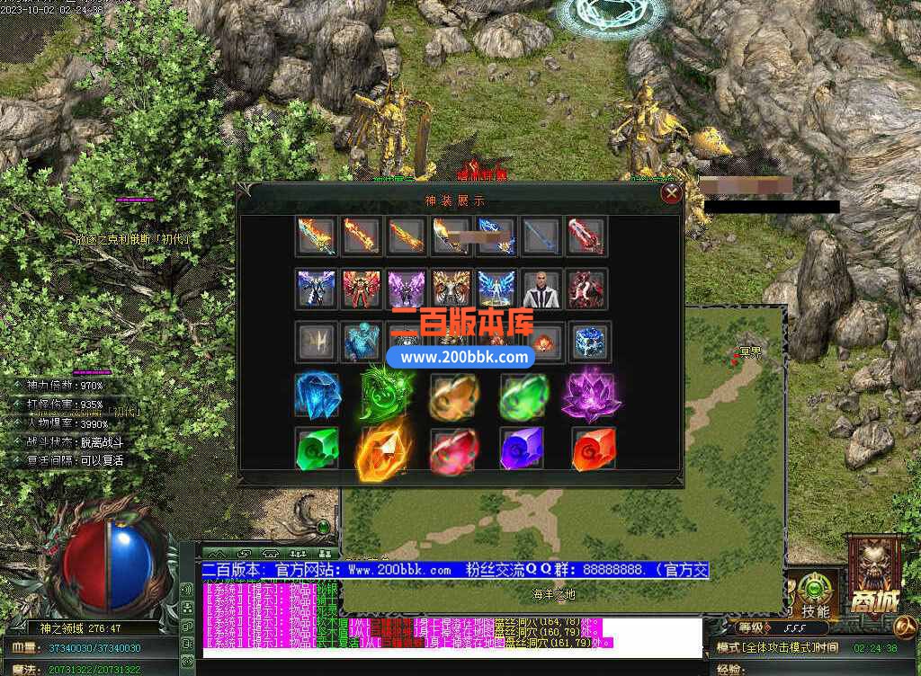 测试132.jpg