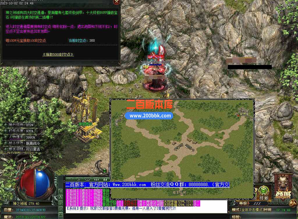 测试133.jpg