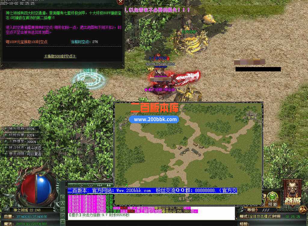 测试135.jpg