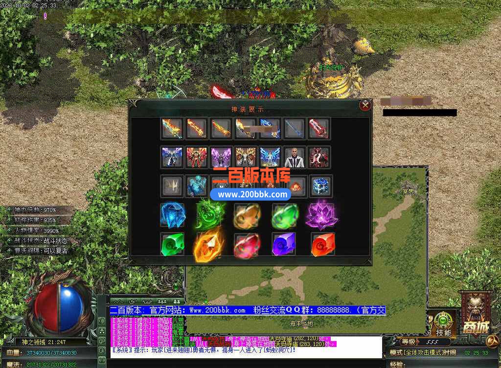测试136.jpg