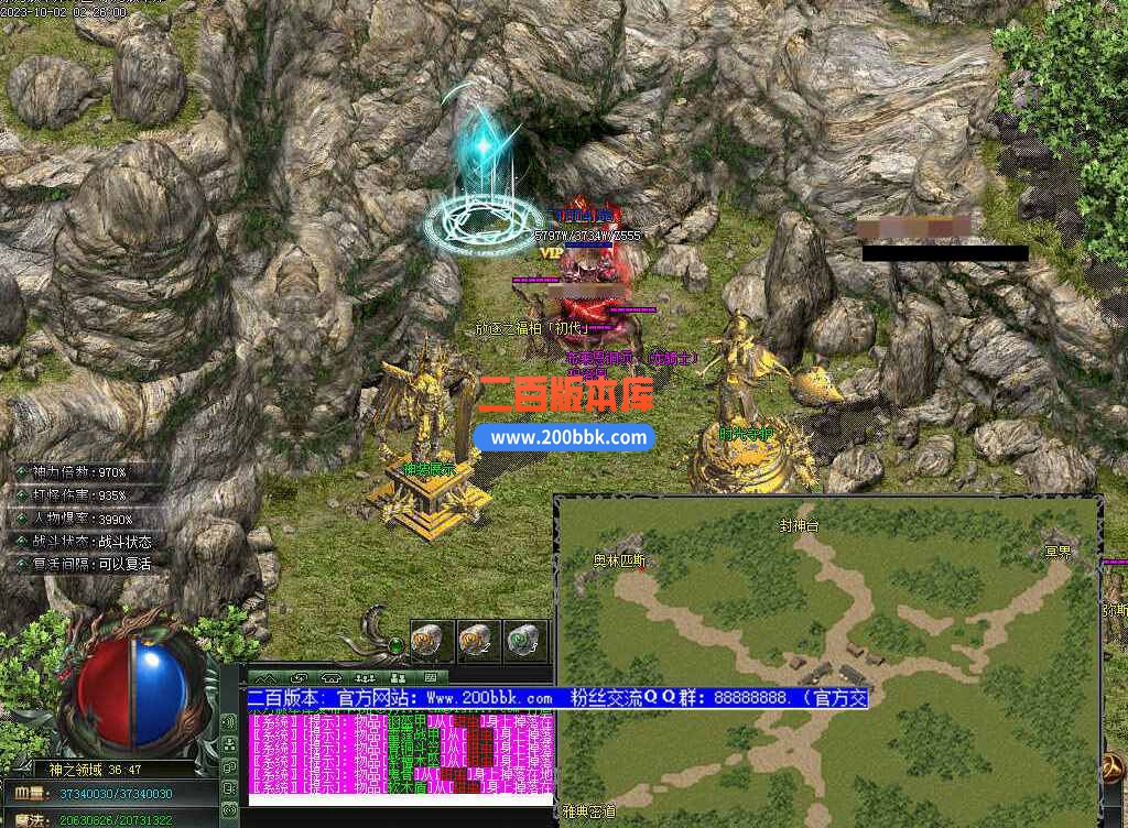 测试140.jpg