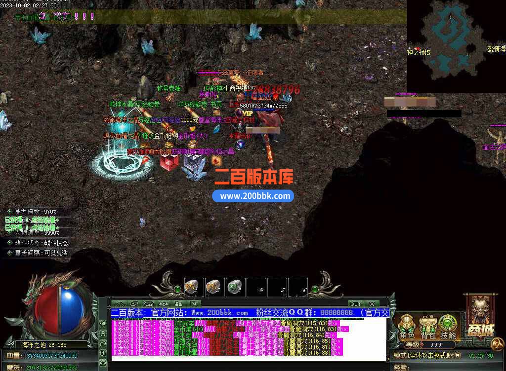 测试152.jpg