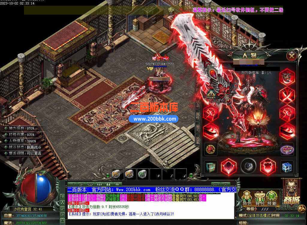 测试160.jpg