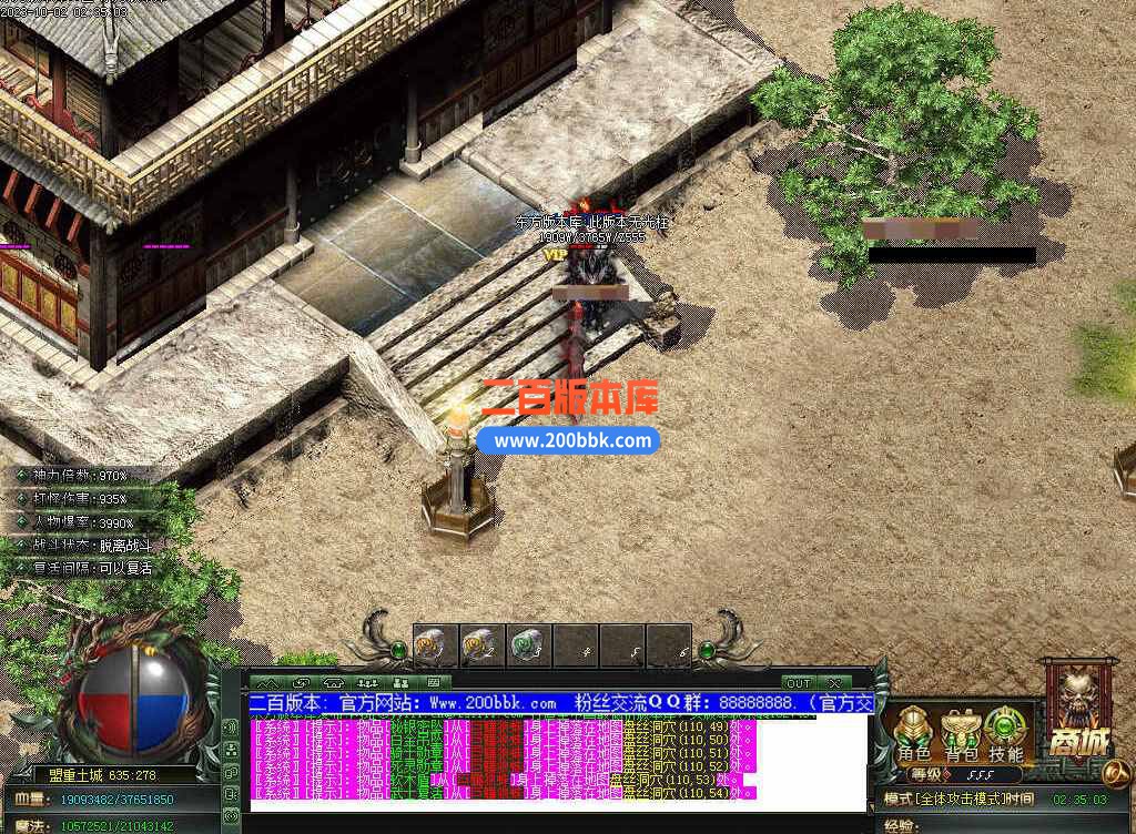 测试186.jpg