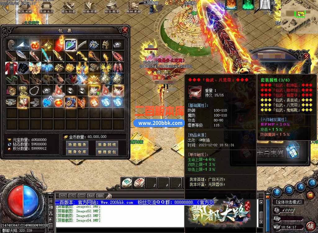 css40.jpg