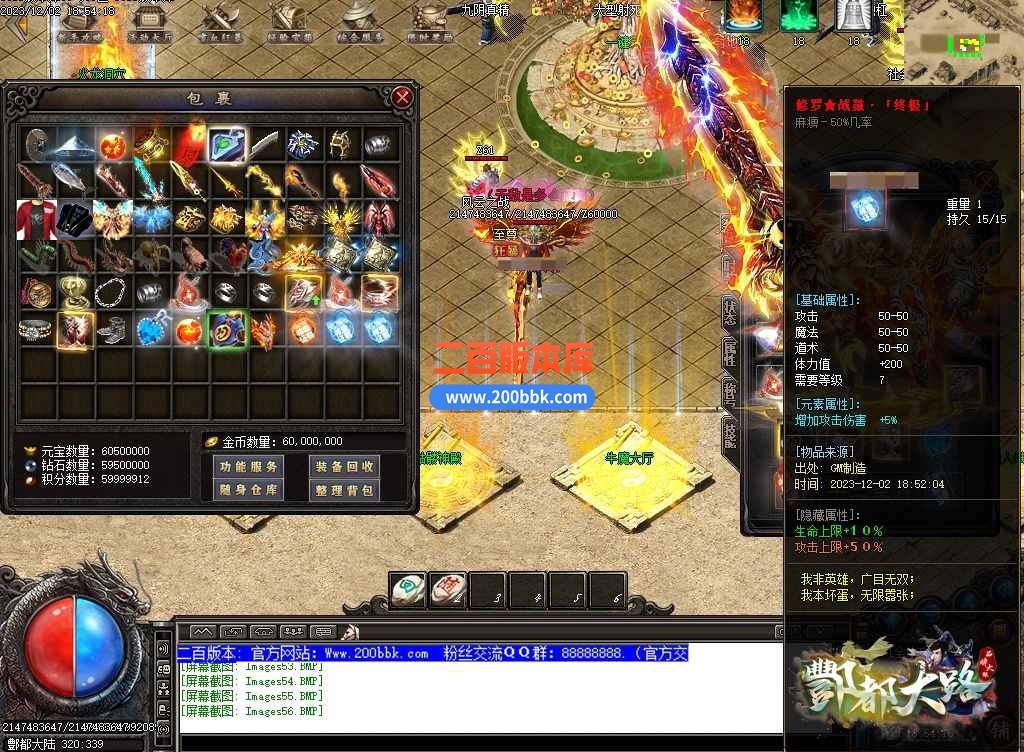 css42.jpg