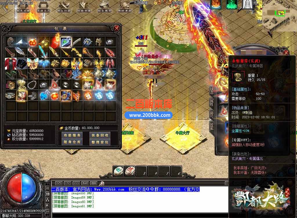 css47.jpg