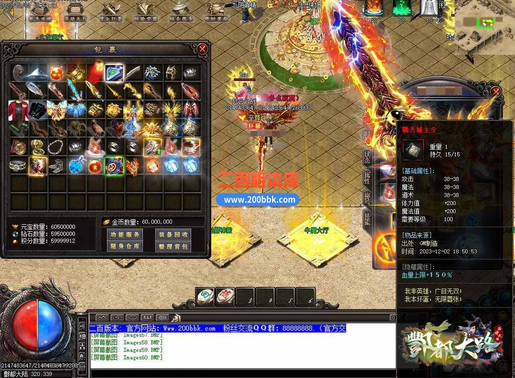 css46.jpg