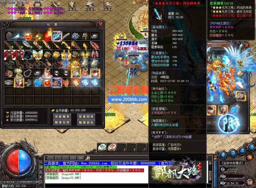 css56.jpg
