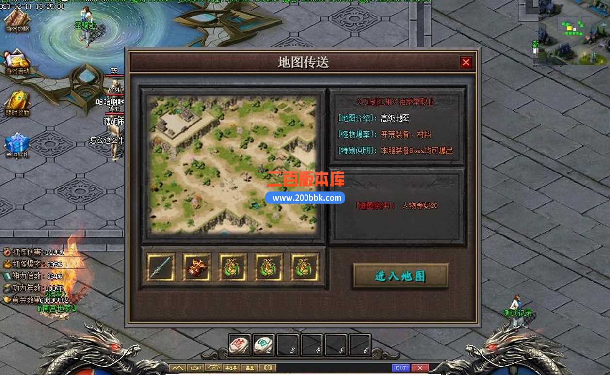 ZUK%TUT${3X{867K$}N6DY6.jpg