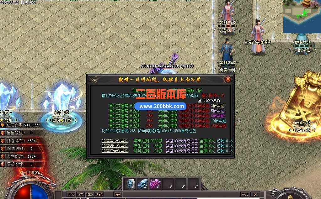 `FXY1[(67RZD00%(V$A_R8L.jpg