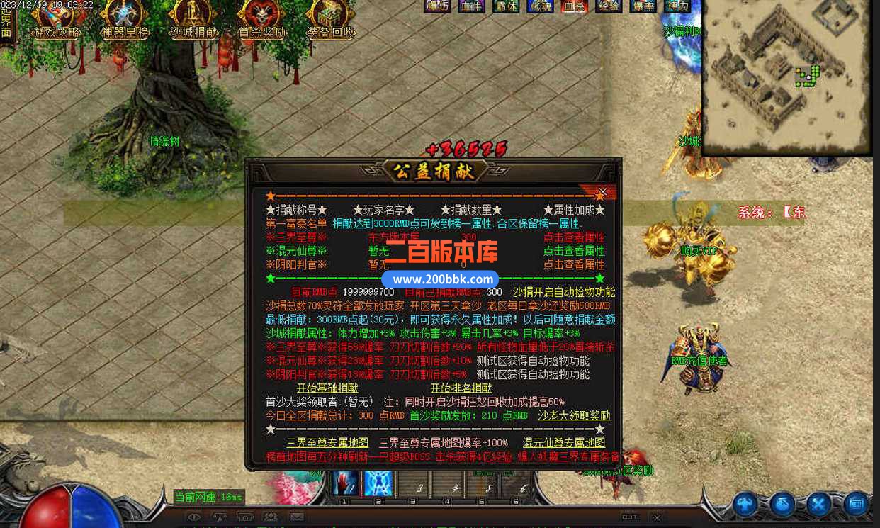 [SN8}C@~KHSA4%]7A)$~S]J.jpg