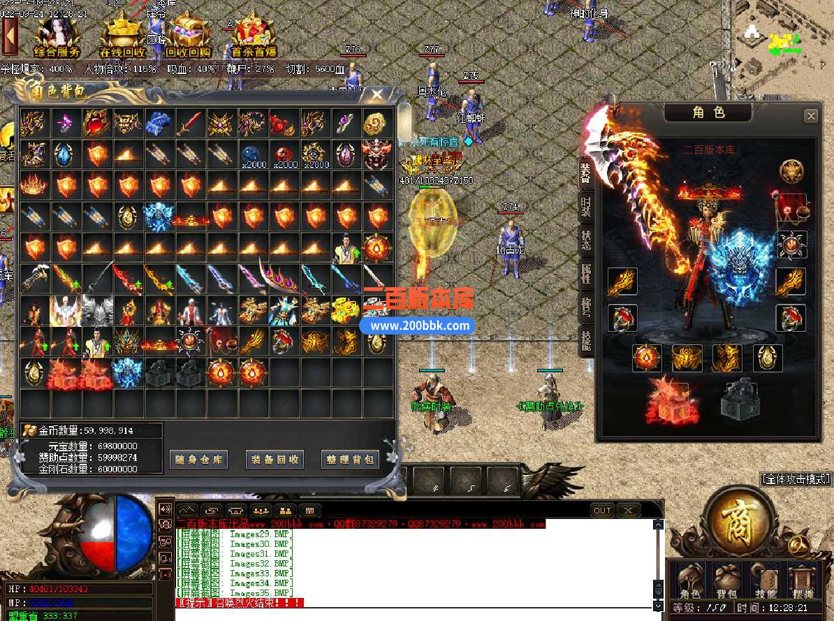 VV3]J18EQ)G]NEI{ZmK}U.jpg