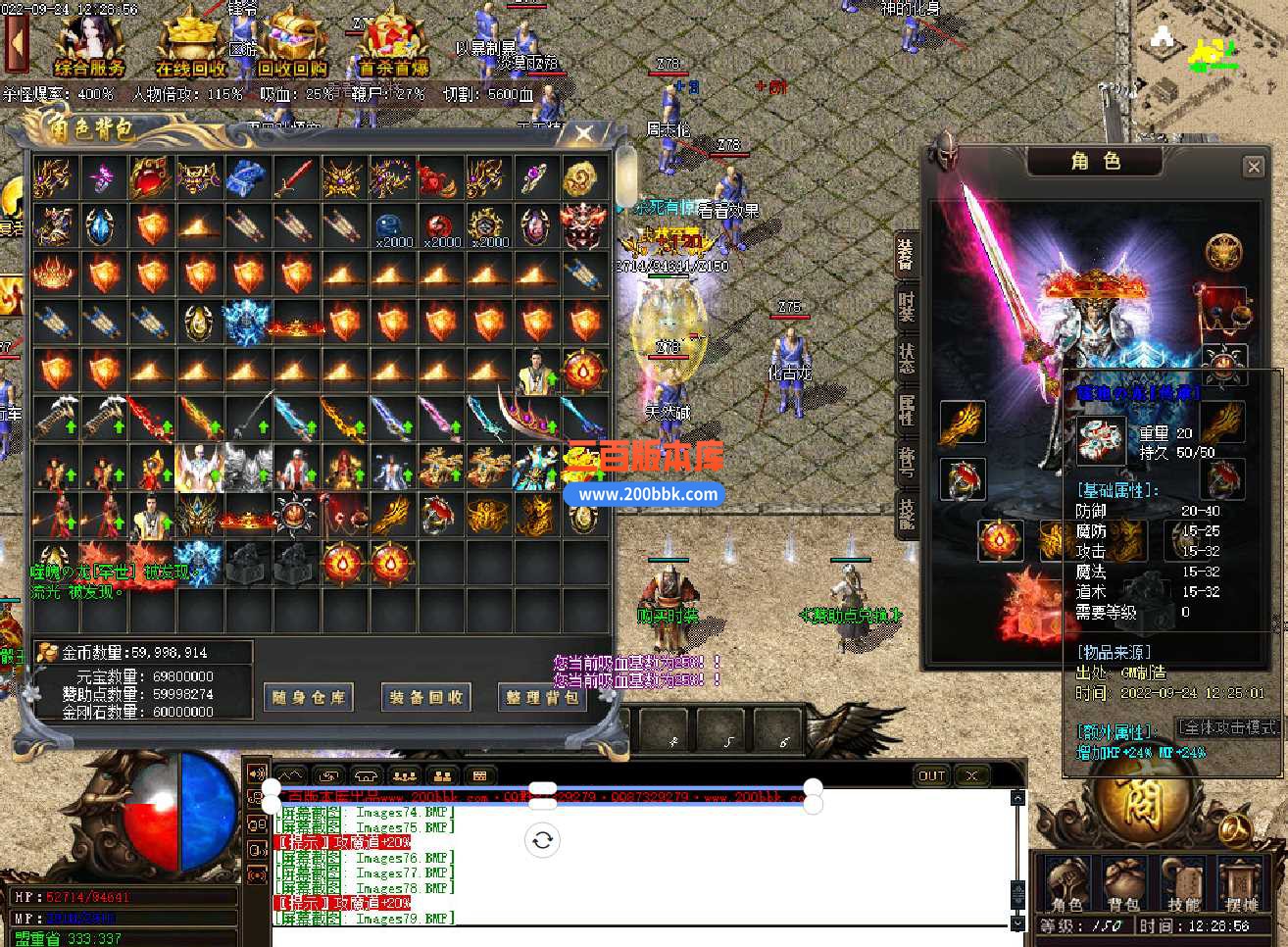 GK1EDHSP][X%4{D_6GHY9KC.jpg