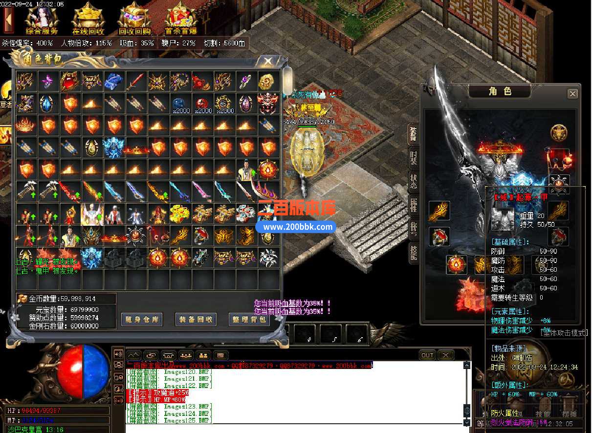 A$97SQG[@{KJA9WG4U8B$1V.jpg