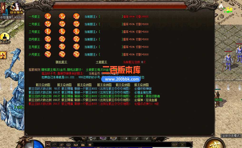 _TQUSB]U@N1NFX%IN(FC5E0.jpg