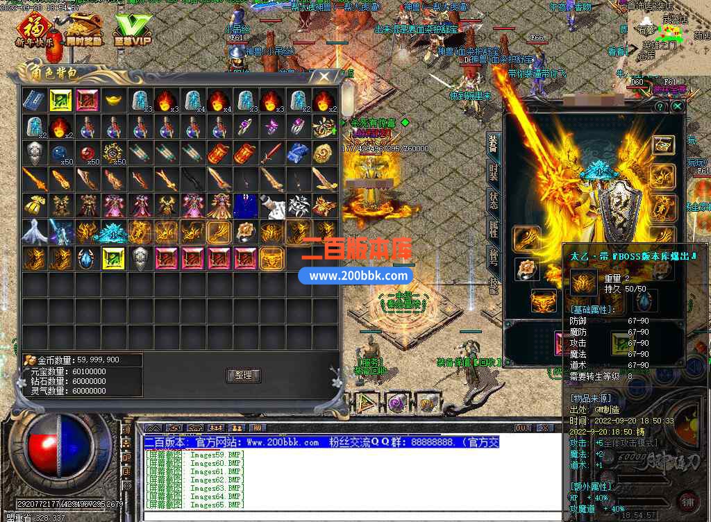 CSS52.jpg
