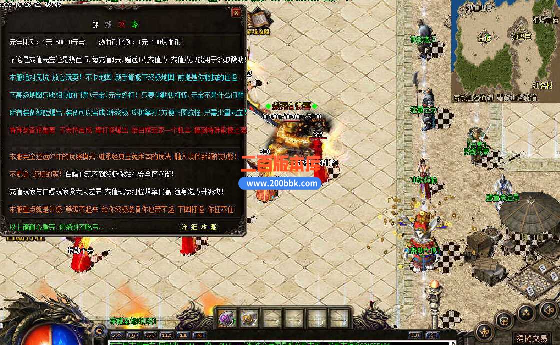 TWQ4_WENF7{V]X{(H~SRGUG.jpg