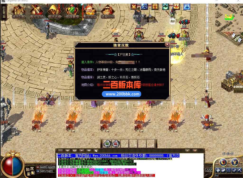 cs7.jpg