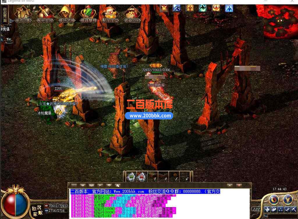 cs58.jpg