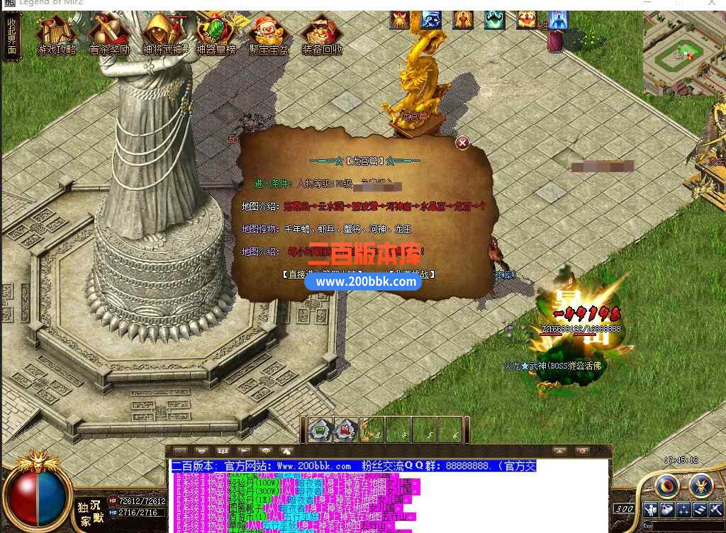 cs64.jpg