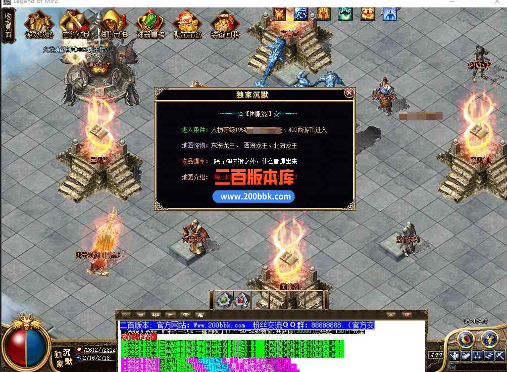 cs73.jpg