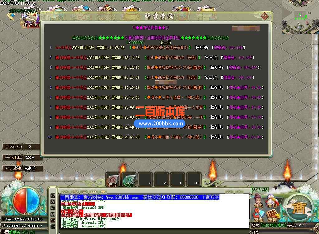 CS13.jpg