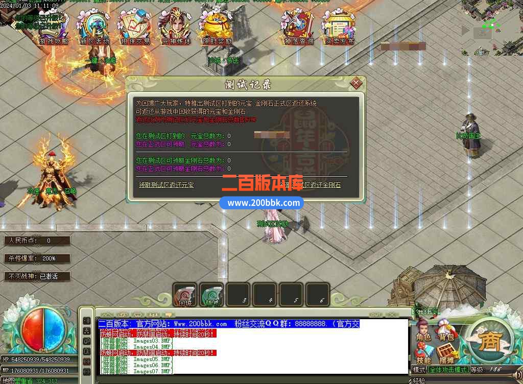CS90.jpg