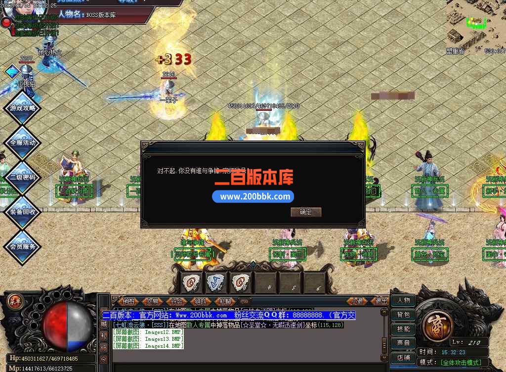 cs11.jpg
