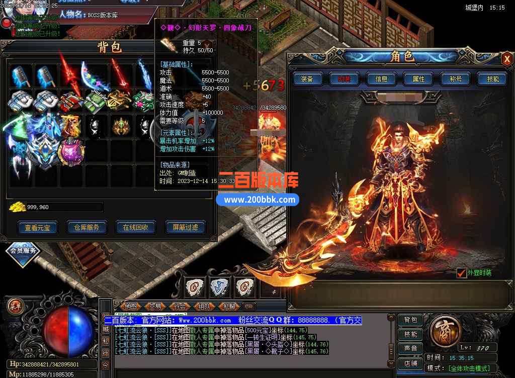 cs91.jpg