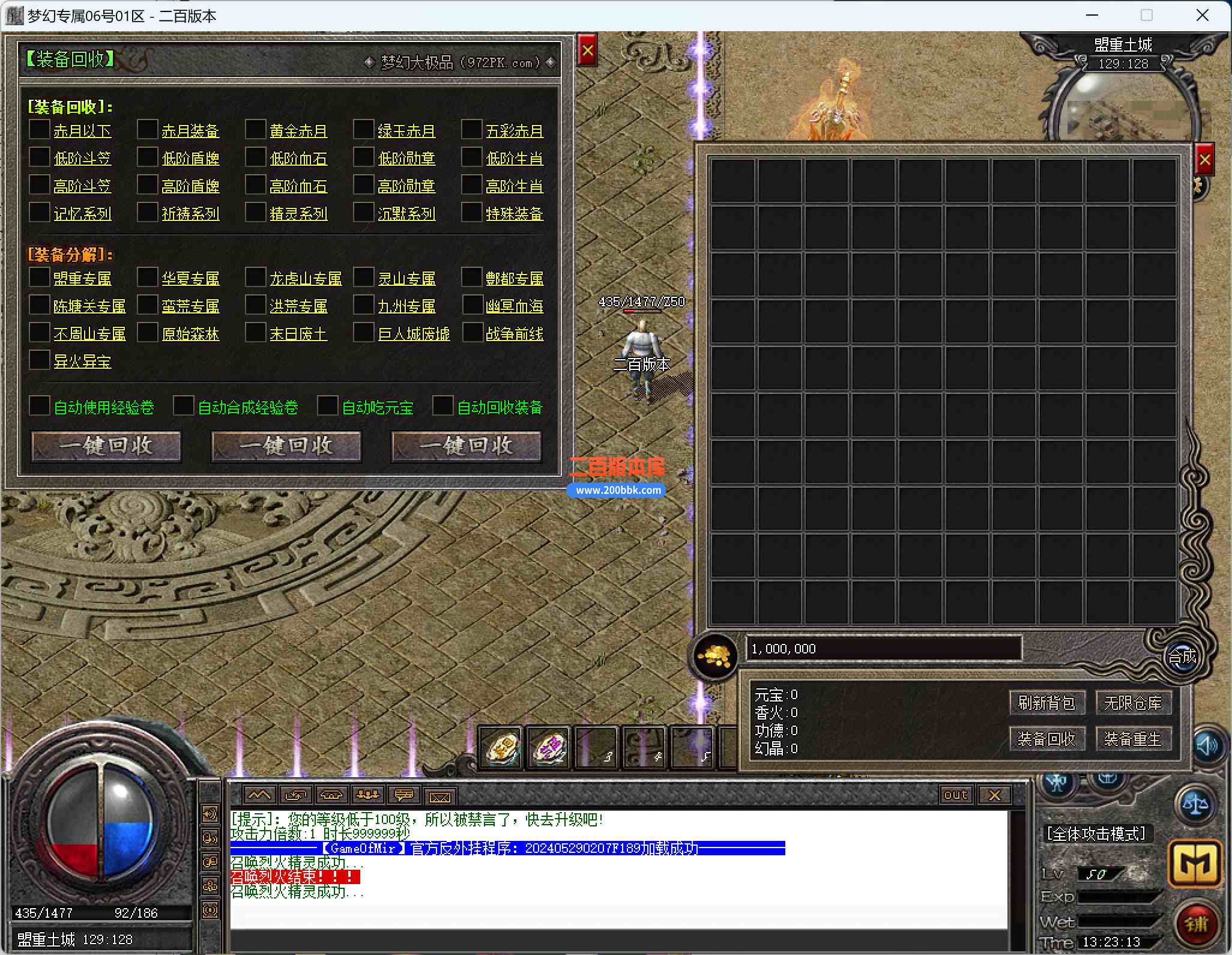 S7ZN1IRJN7`03DGWI(5RTAK.jpg
