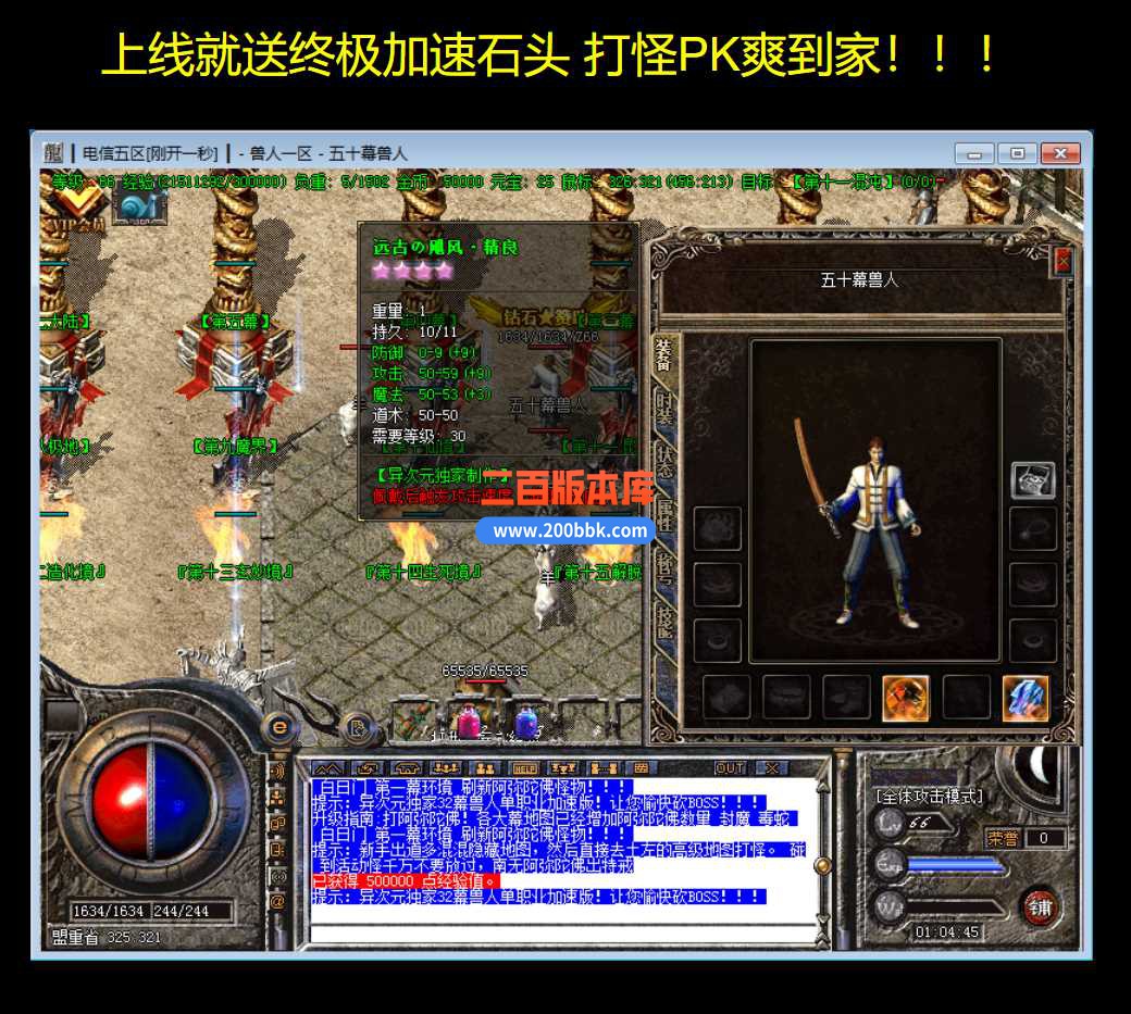 WAA]D0{KQ3]S$)GHU9(R}PF.jpg