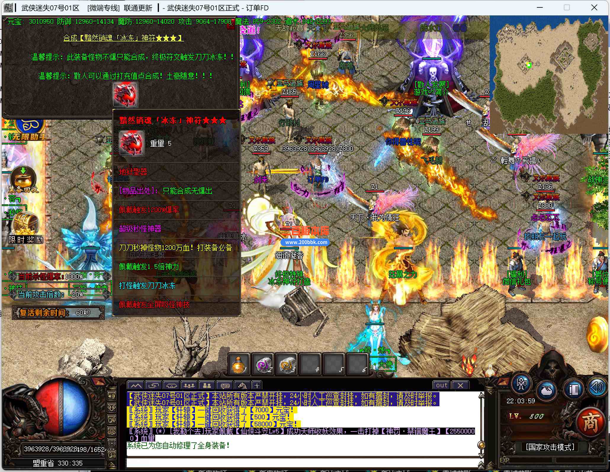 456123.jpg
