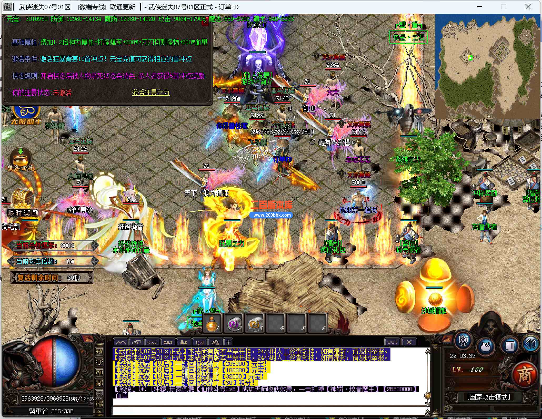 KGD4VDI_@``2`3`SD{0P7FF.jpg