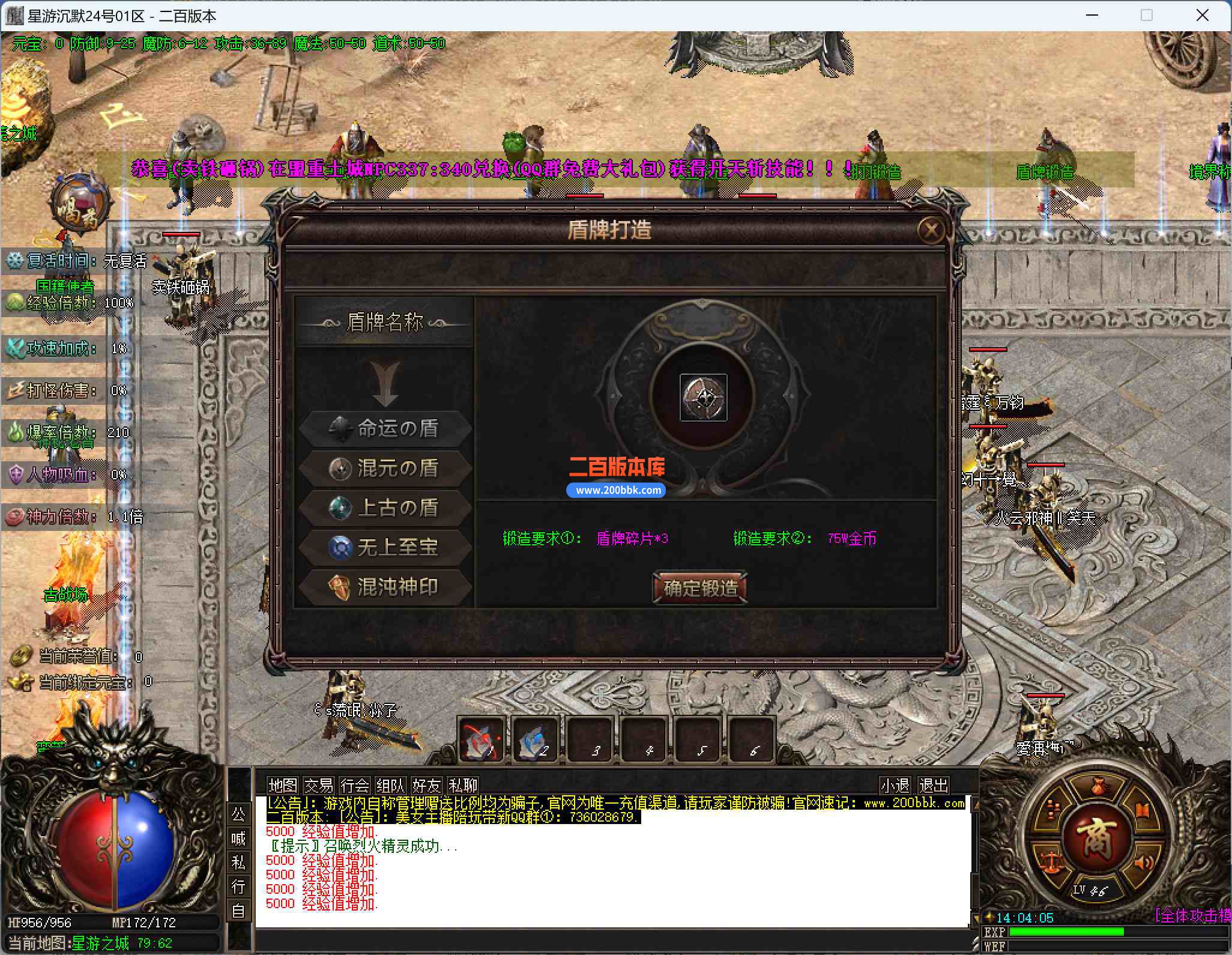 CV(M012KMCK7K$CQ[8BFC_5.jpg