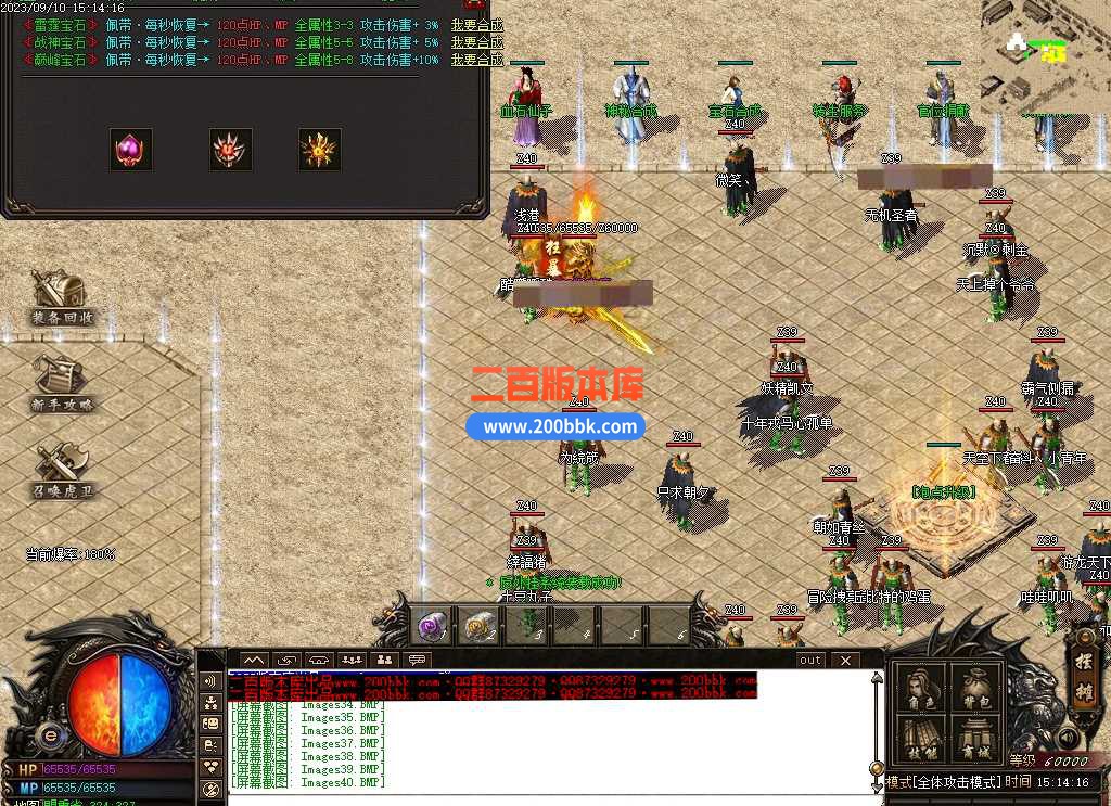 cs141.jpg
