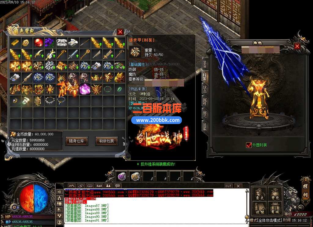 cs192.jpg