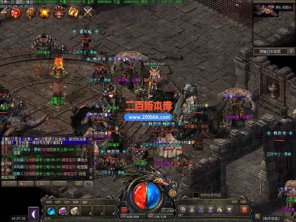 ccs49.jpg